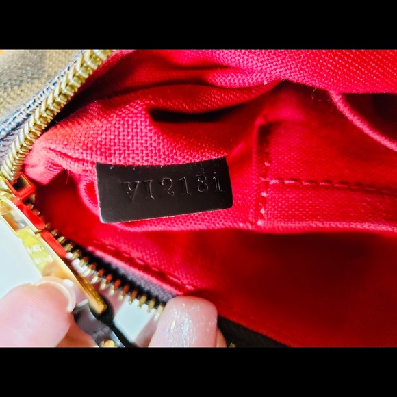 ✅DE Westminster GM - Picture 4 of 16